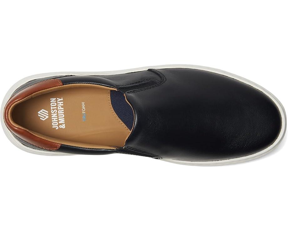 Nantucket Deck Slipon Product Image