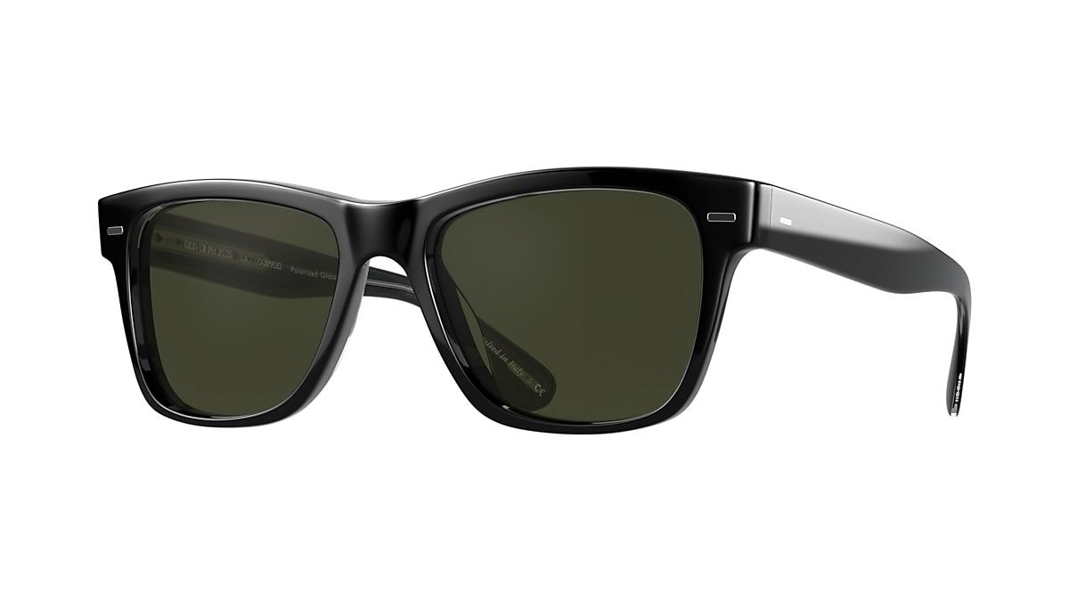 Oliver Sun 0OV5393SU__1492P1 Product Image