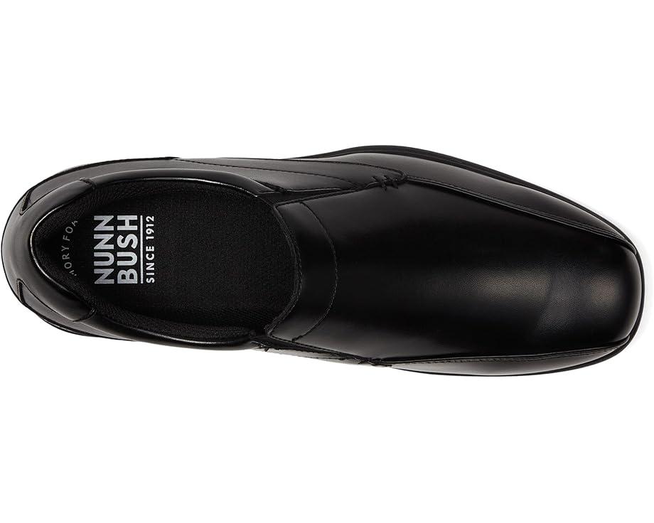 Kore Pro Bicycle Toe Slip-On Product Image