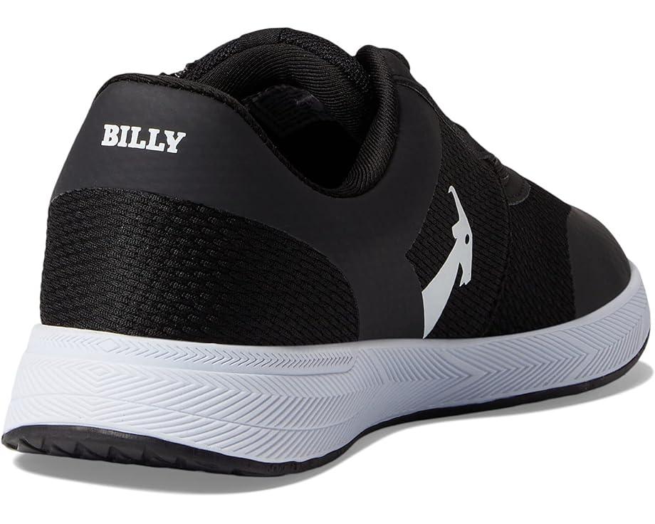 Comfort Jogger Product Image