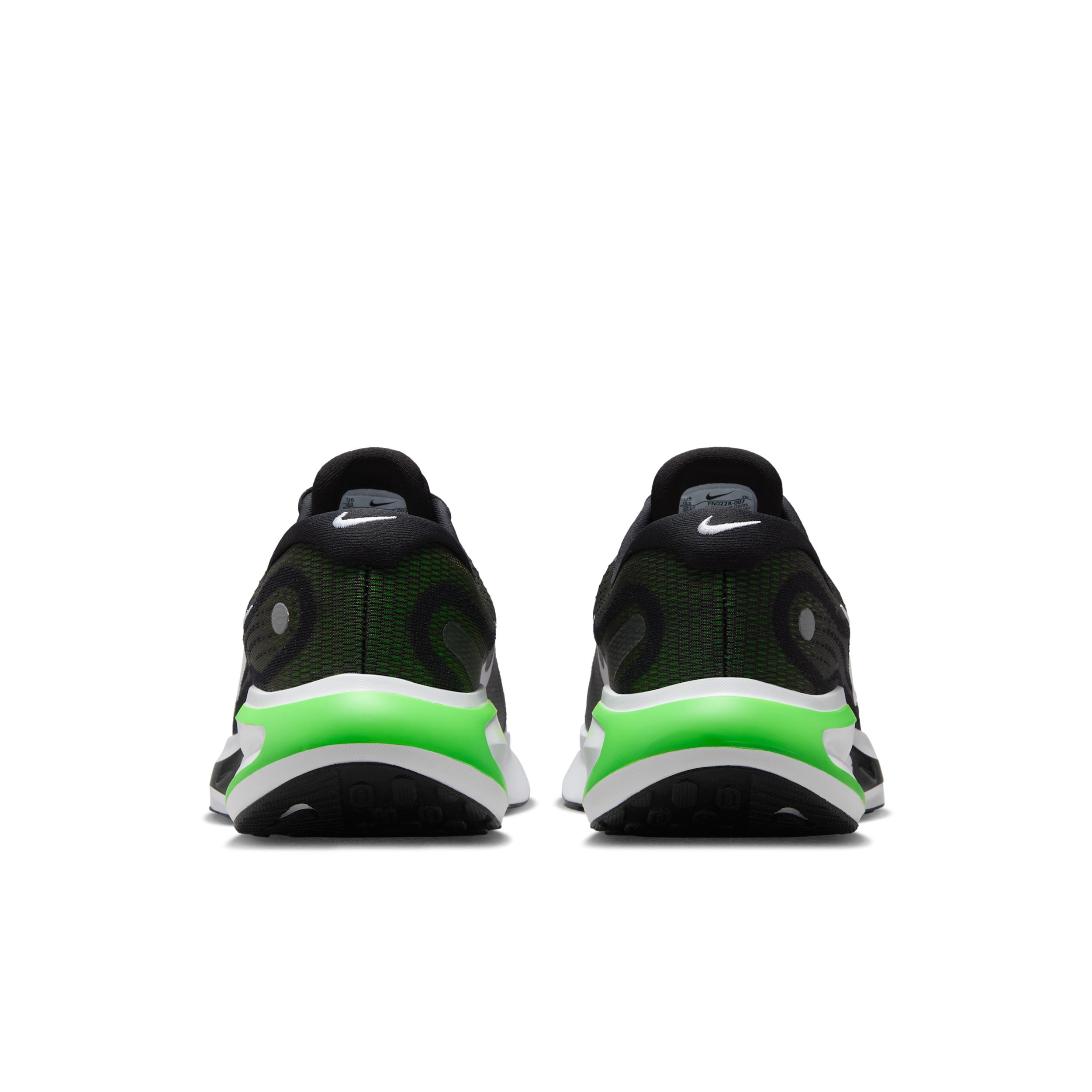 Nike Men's Journey Run Road Running Shoes Product Image