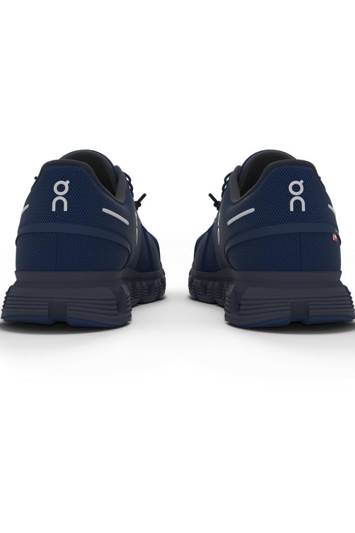 Men's Cloud 6 Product Image