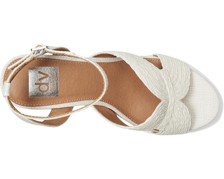 Women's DV by Dolce Vita Waylan Product Image