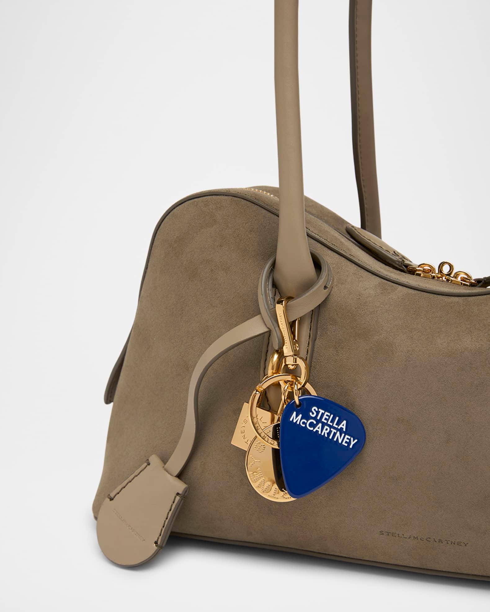 Match Bag Charm Product Image