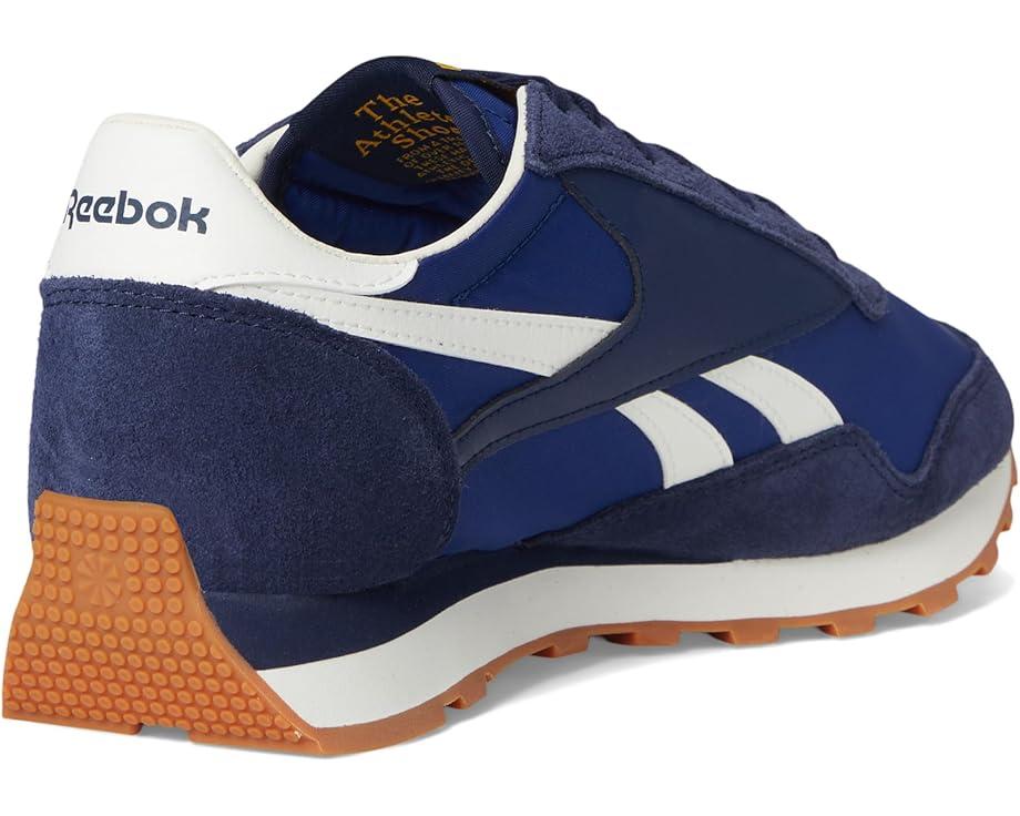 Classic Nylon Product Image