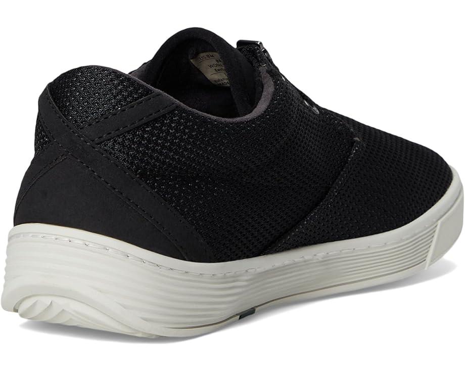 MSRP: $70(20% OFF) Product Image