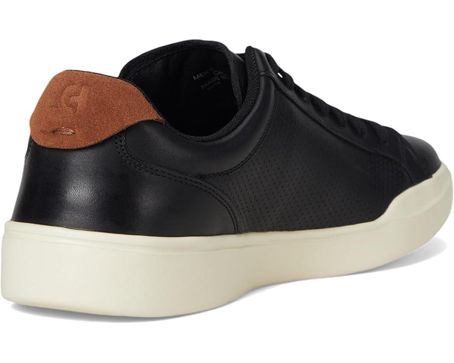 MSRP: $110(25% OFF) Product Image