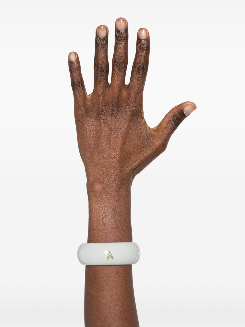 Crazy bracelet Product Image