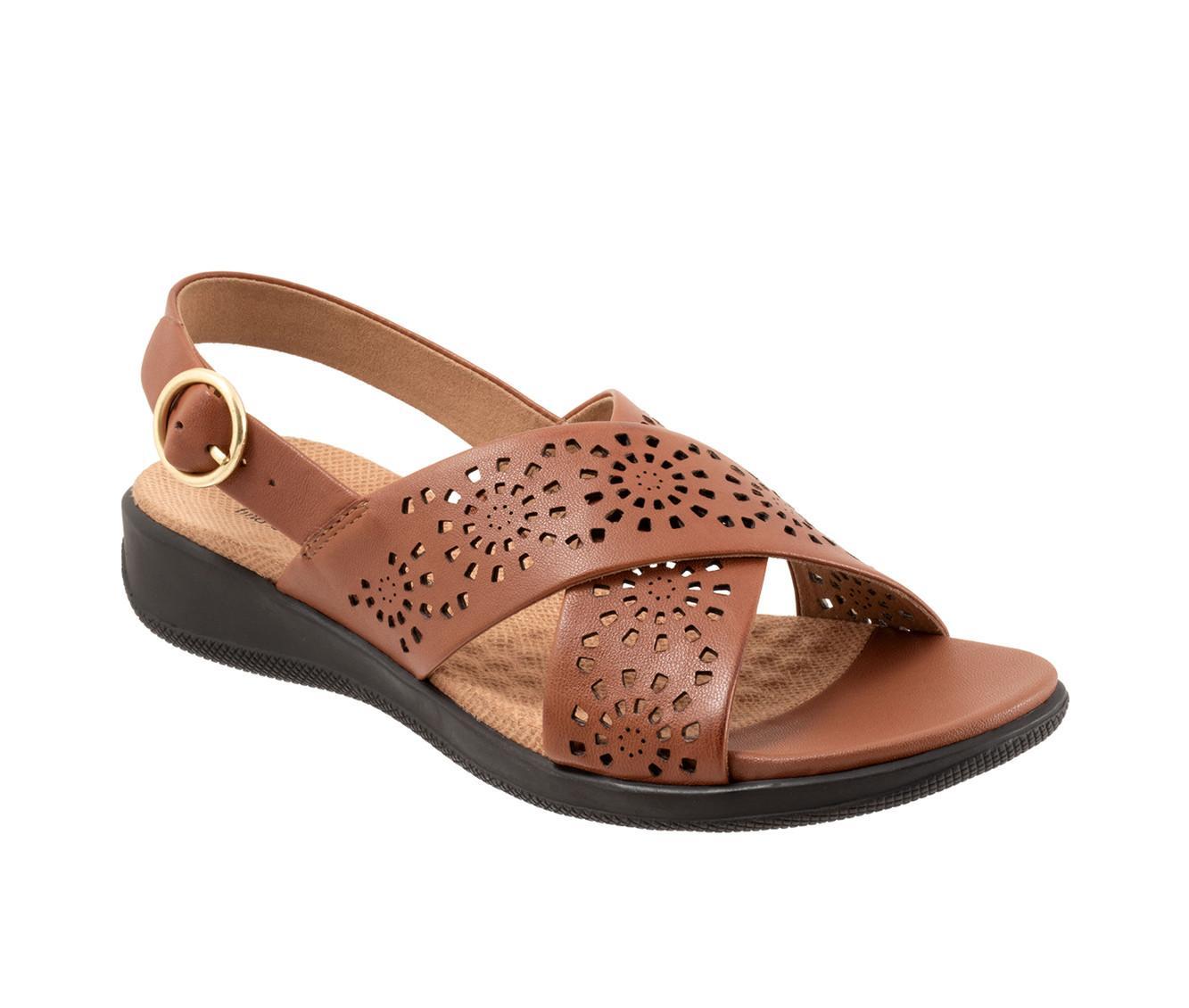 Women's Ryka Echo Mary Jane Slip-On Sneakers Product Image