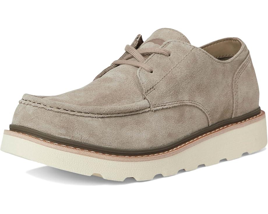 512 Slim Taper Fit Product Image