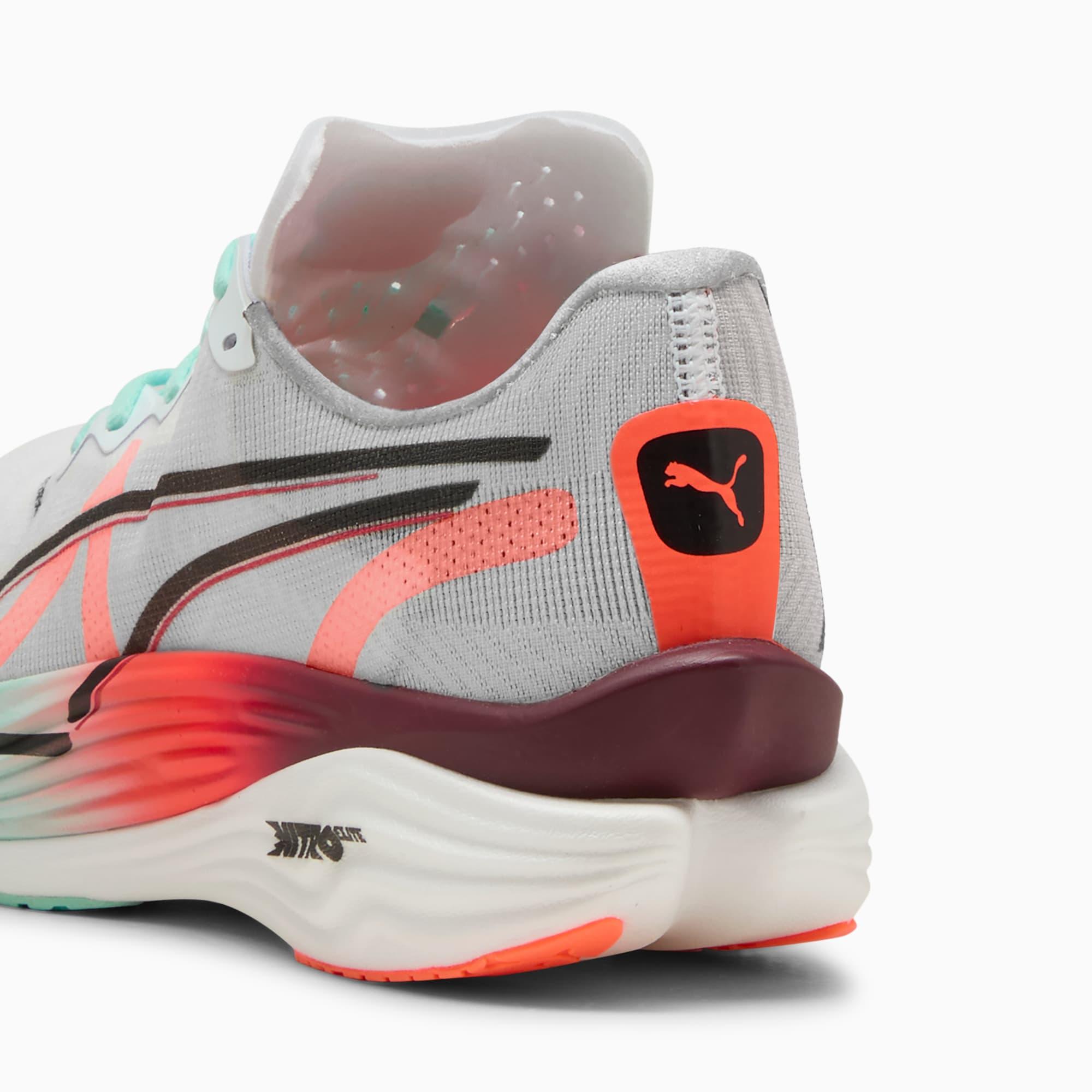 Deviate NITRO™ Elite 3 HYROX Men Product Image