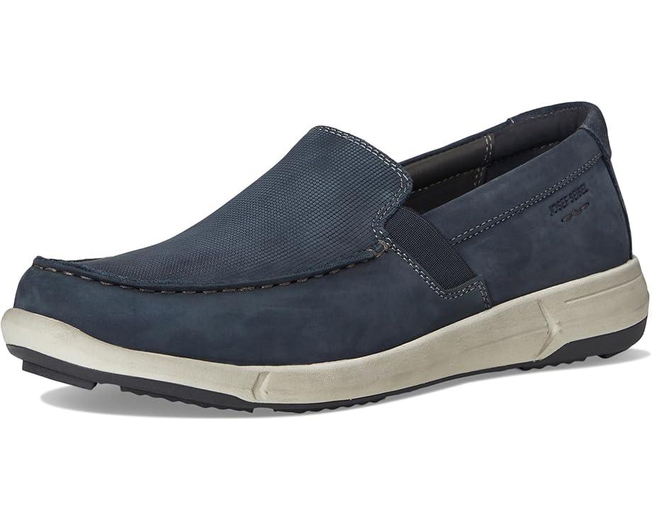 S Lite Moc Summer Product Image