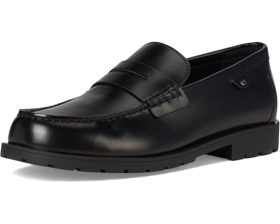Cooper Loafer Product Image
