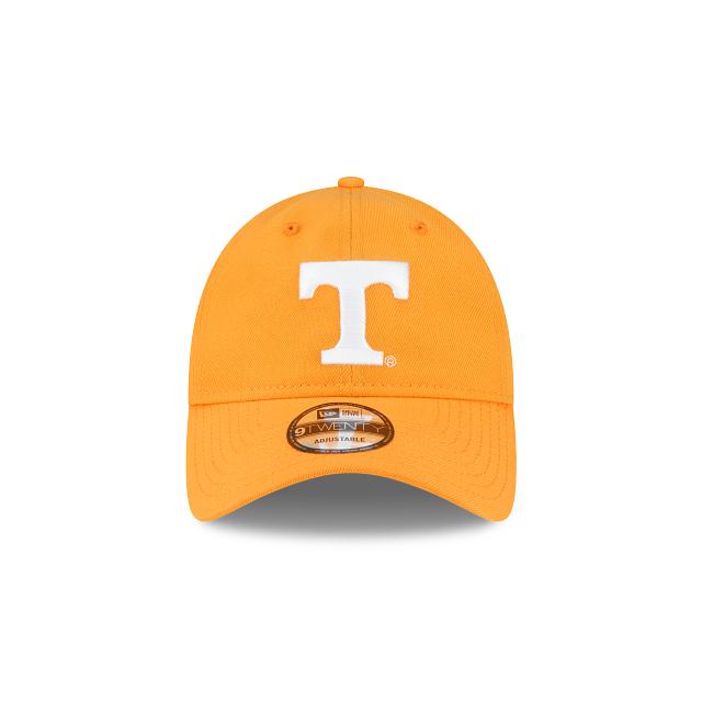 Tennessee Volunteers 9TWENTY Adjustable Hat Male Product Image