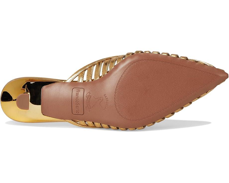 Women's Franco Sarto Marlina Product Image