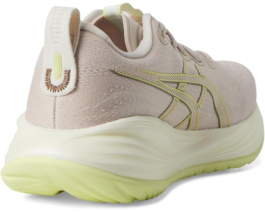 GEL-Kayano® 32 Product Image