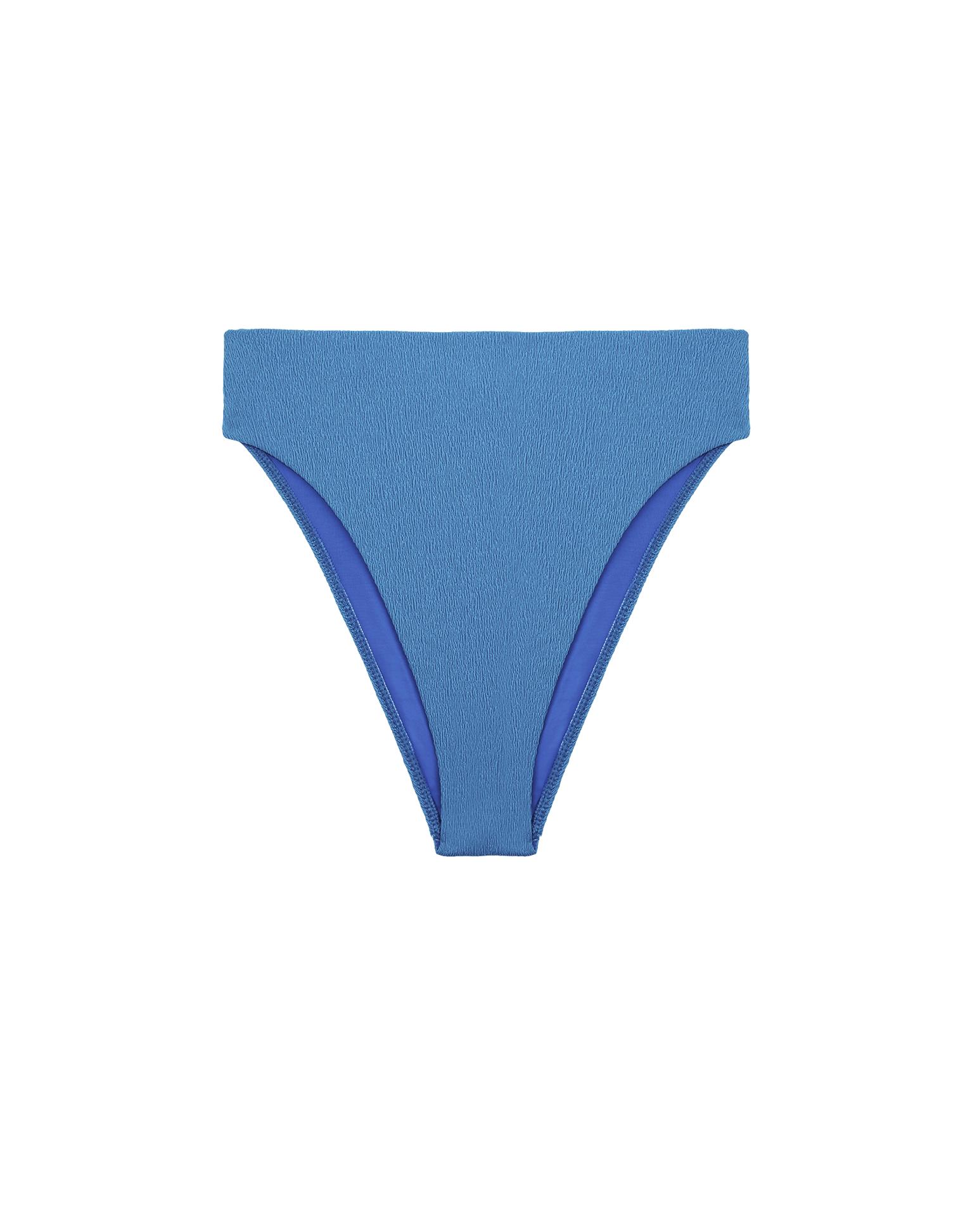 Firenze Gigi Hot Pant Bottom - Beach Front Product Image