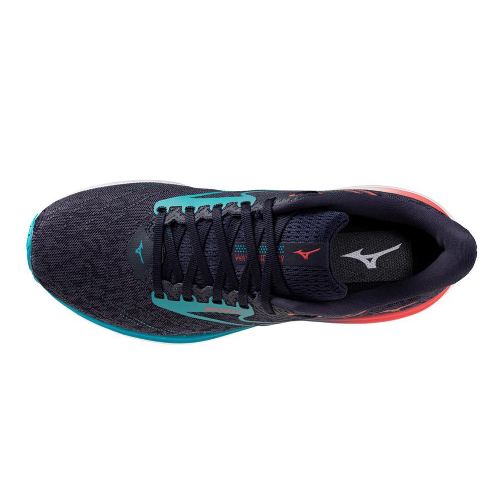 Men's Wave Rider 29 Running Shoe Product Image