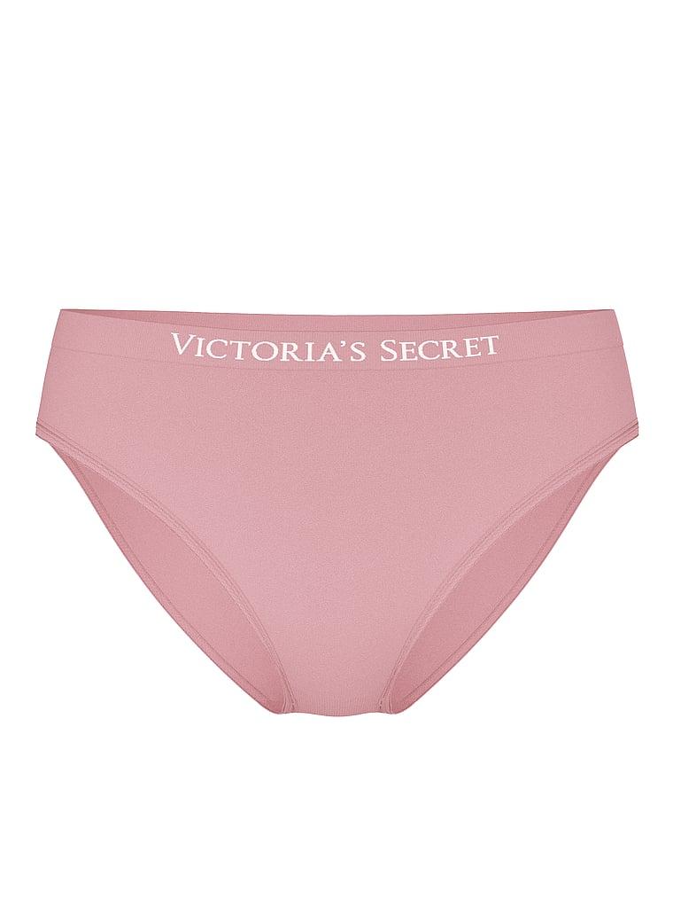 Seamless Bikini Panty Product Image