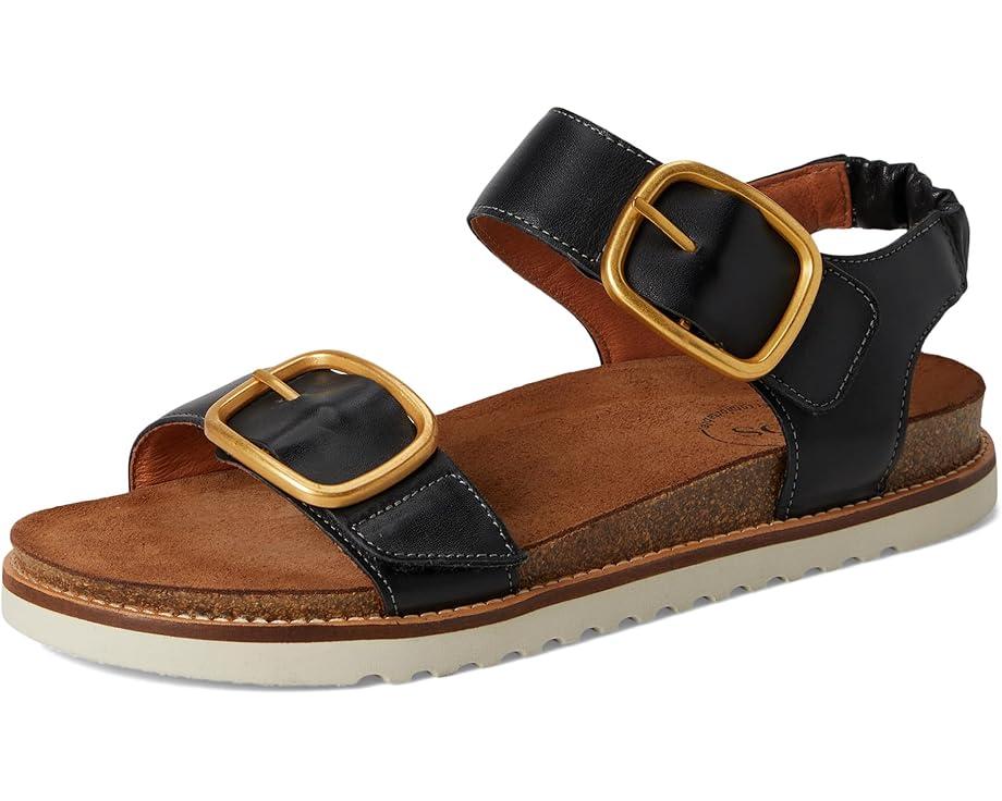 Sideways Product Image