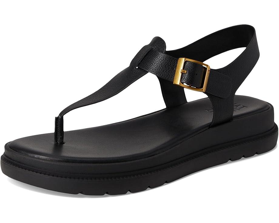 MSRP: $110(23% OFF) Product Image