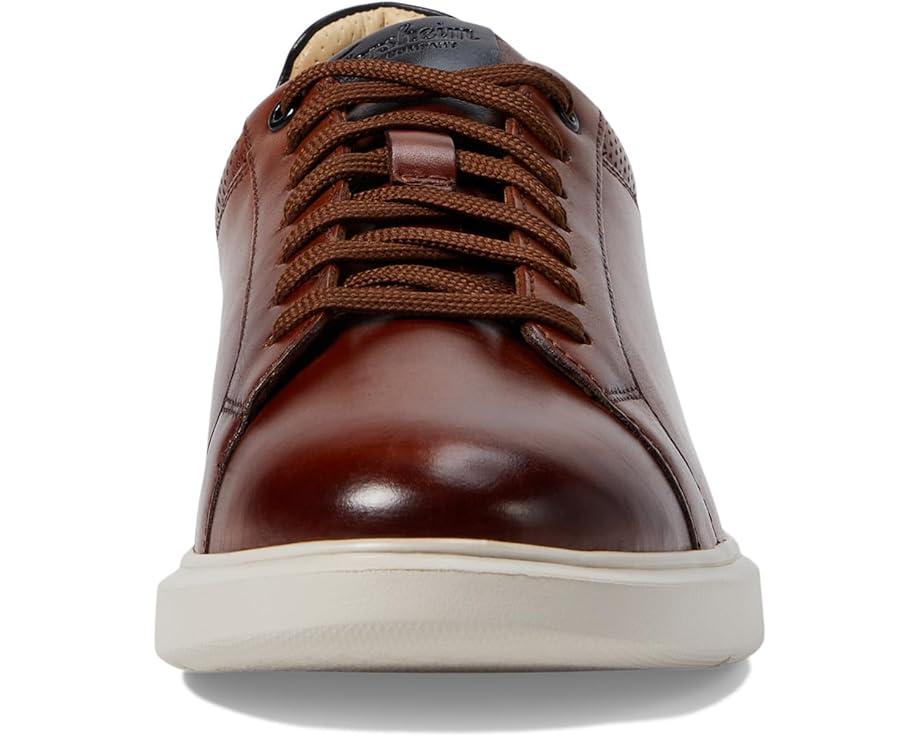 MSRP: $110(27% OFF) Product Image