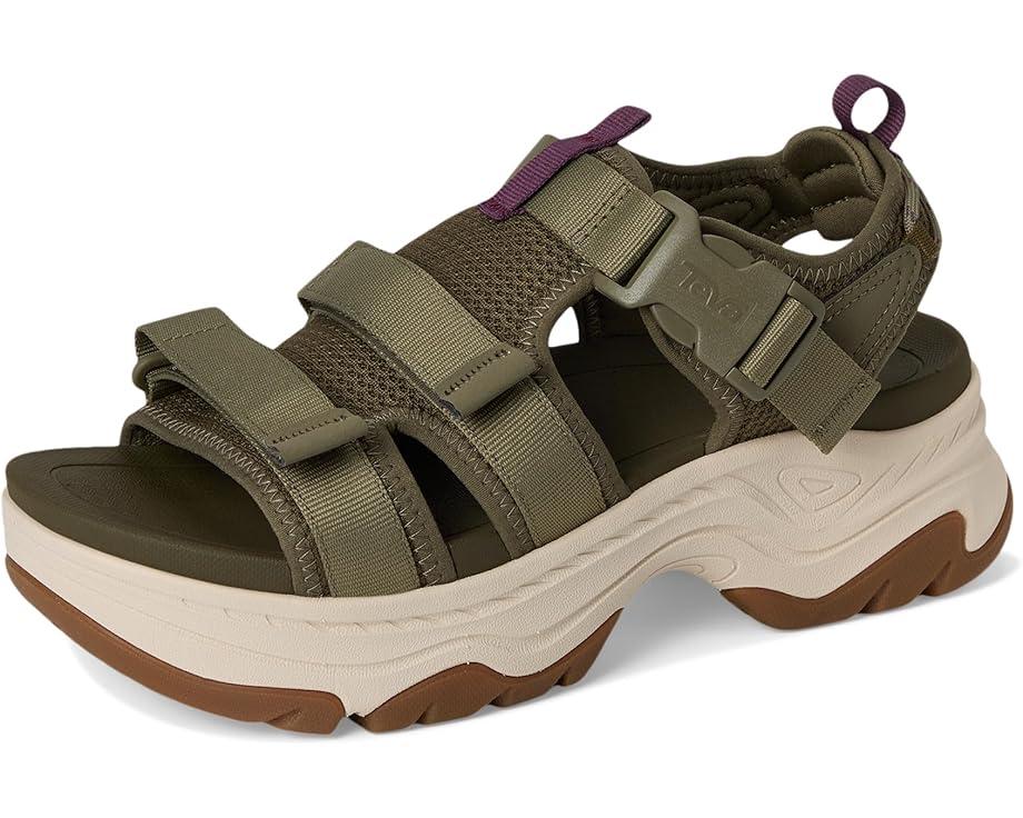 Grandview Max Sandal Product Image