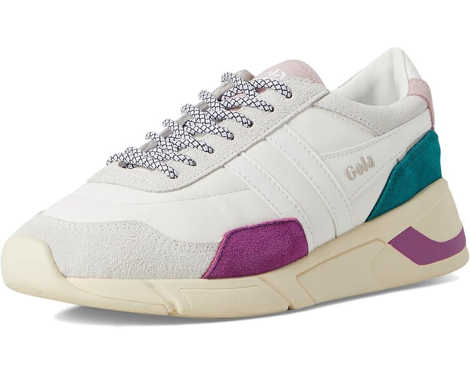 MSRP: $120(75% OFF) Product Image