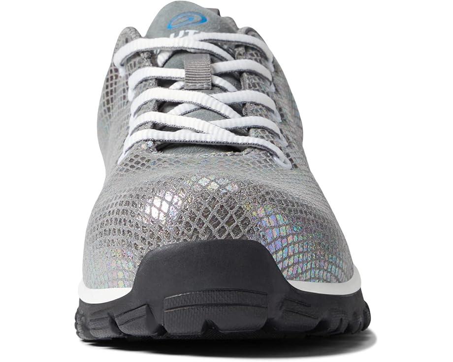 Specialty ESD Grey Carbon Toe SD10 - 2485 Product Image