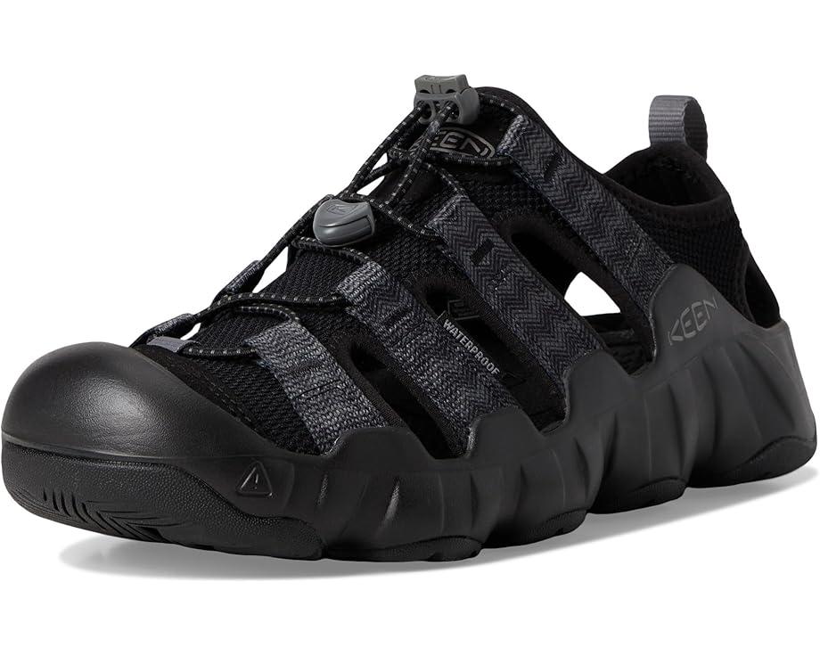 Newport H2 Product Image