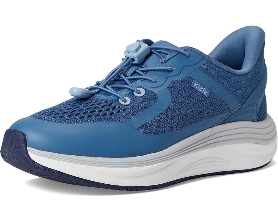 London AT Hands-Free Product Image