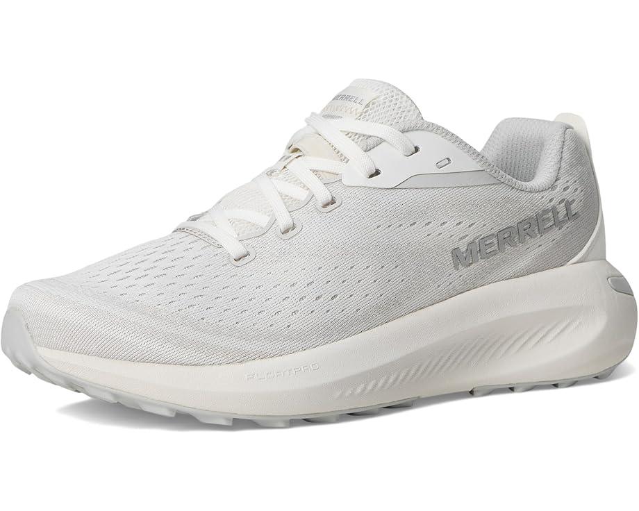 Agility Peak 5 Product Image