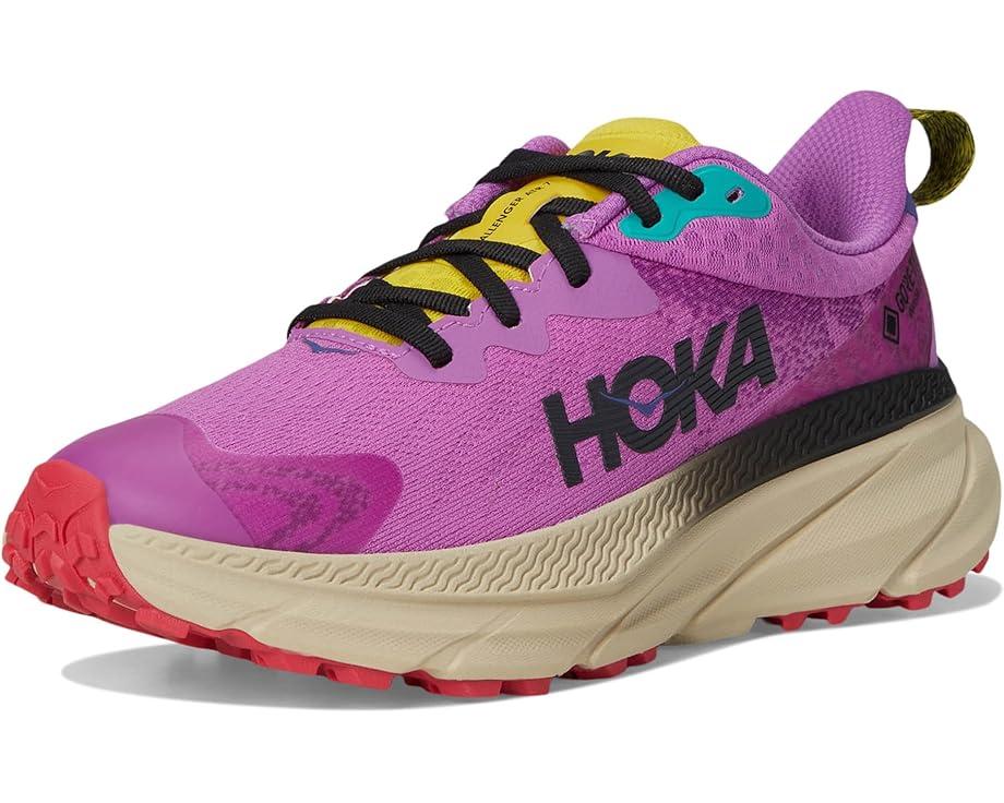 Bondi 9 Product Image