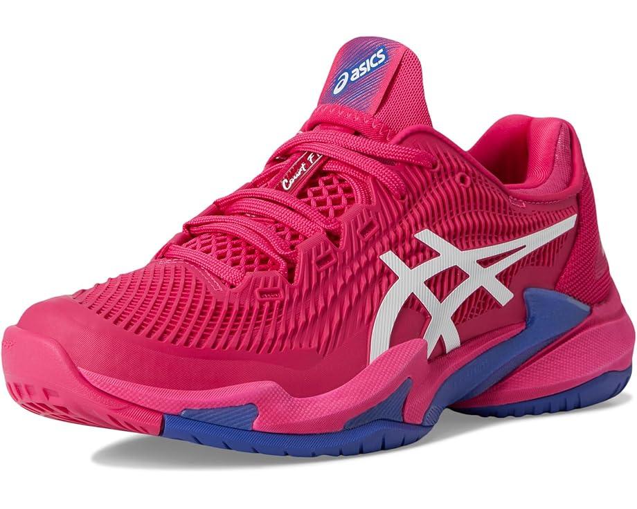 MSRP: $170(3% OFF) Product Image