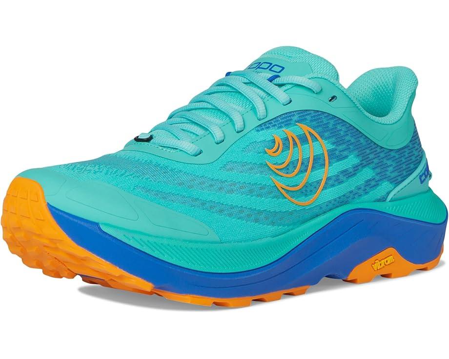 Mtn Racer 4 Product Image