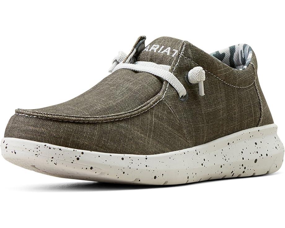 Hilo Stretch Lace Product Image