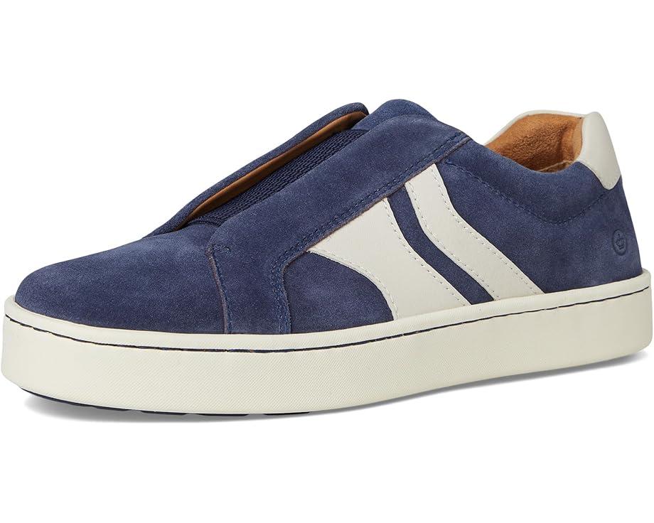 Reserve Low Top Product Image