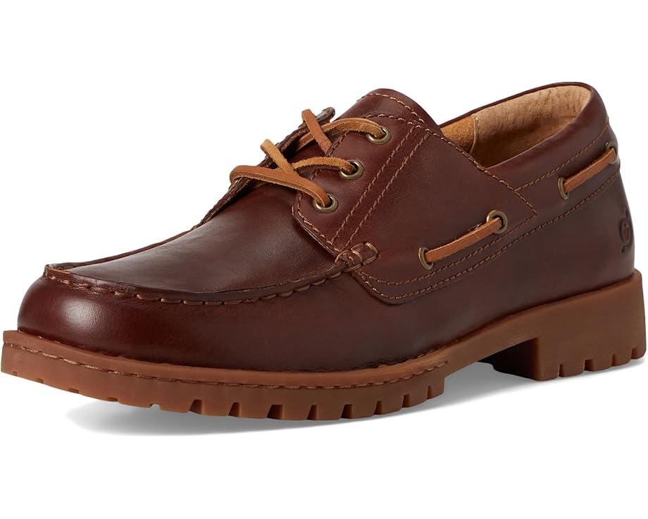 MSRP: $145(20% OFF) Product Image