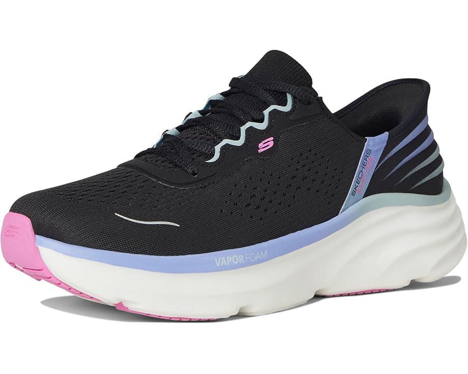 Summits Plus Hands Free Slip-INS Product Image