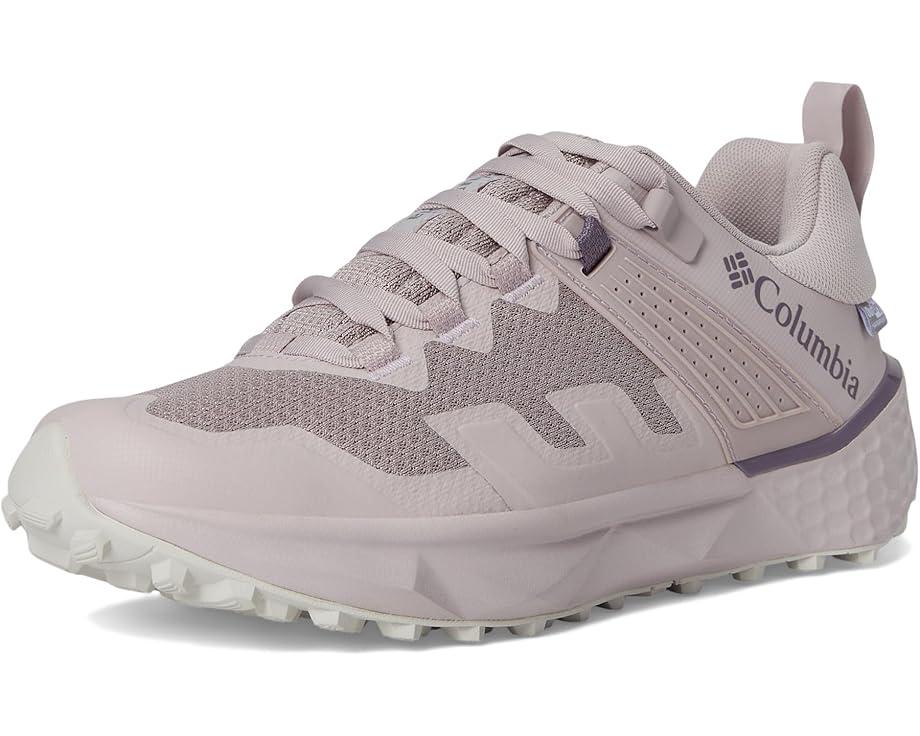 MSRP: $130(8% OFF) Product Image