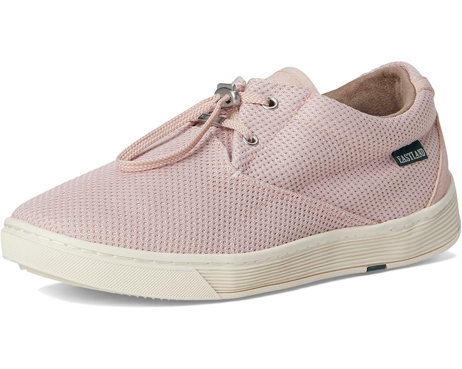 MSRP: $70(20% OFF) Product Image