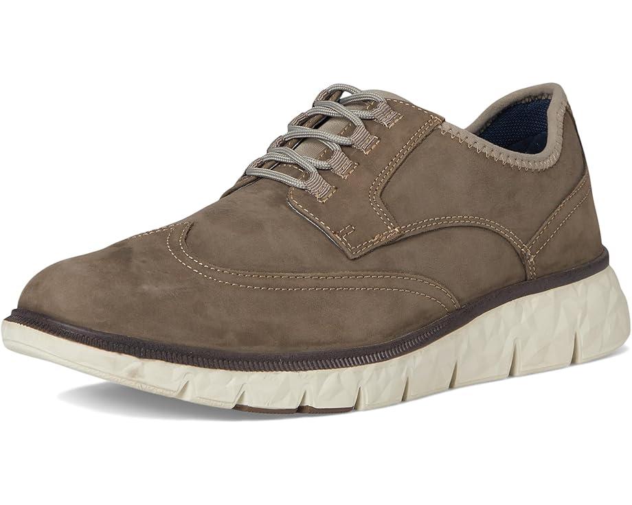 Men's Dockers Clarkston Product Image