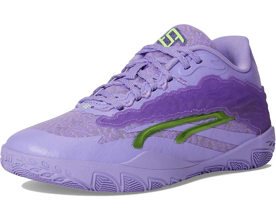 Stewie Harry Potter Basketball Shoes Product Image