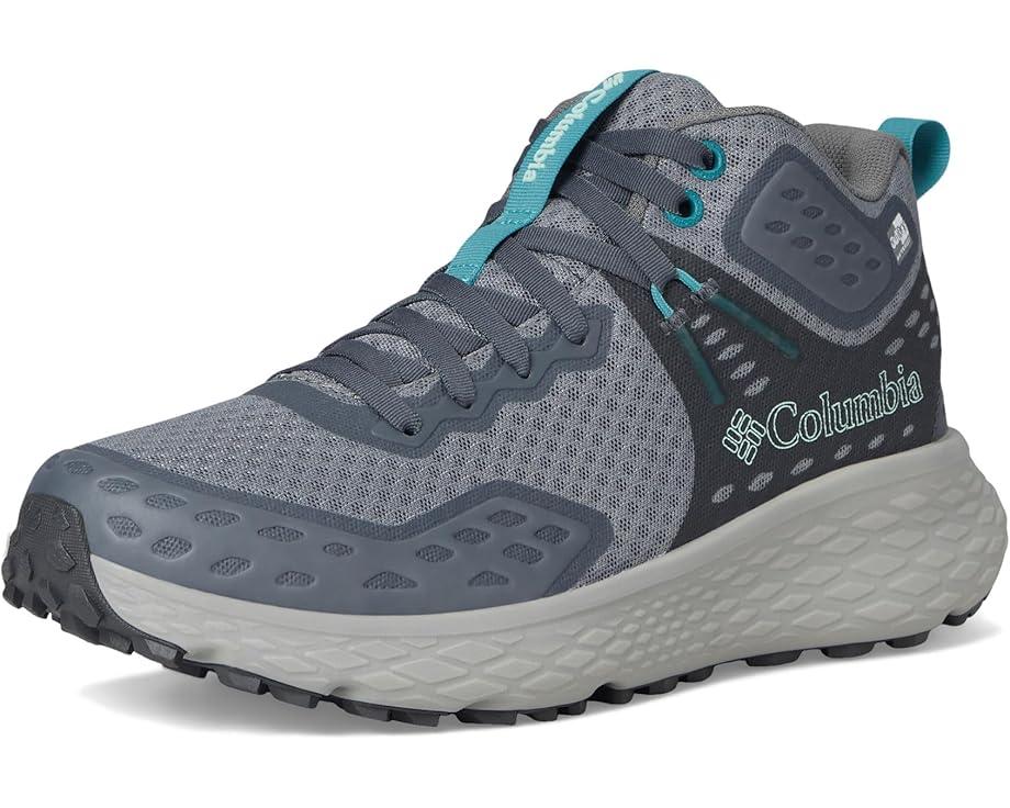 Konos TRS Outdry Product Image