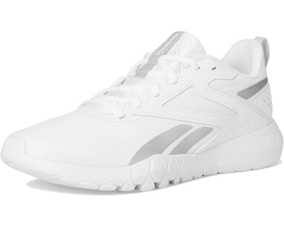 Nano Gym Product Image