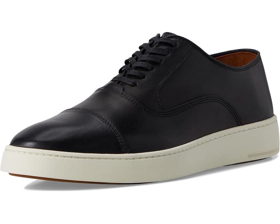 Courtside Product Image