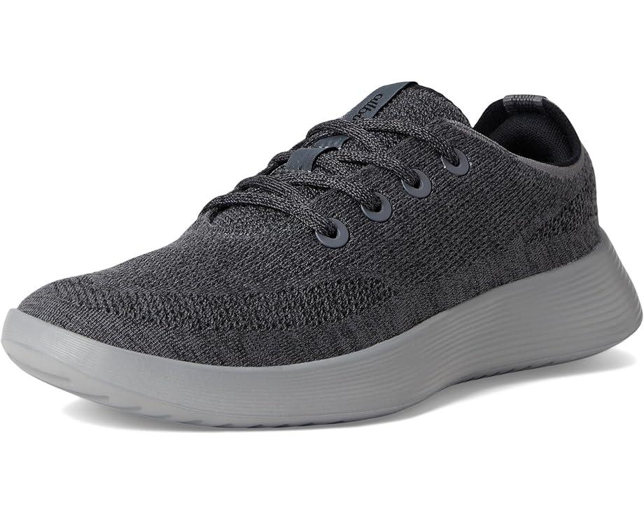 Tree Runner NZ Product Image