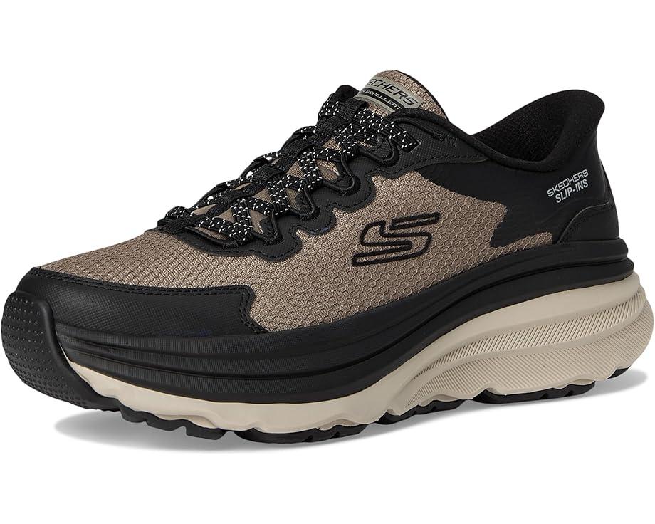 Men's SKECHERS Zirrus Hands Free Slip-in Product Image