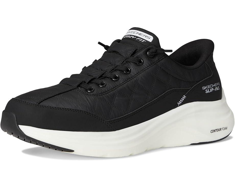 Summits Korlo Hands Free Slip-In Product Image