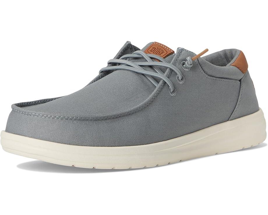 Wally Summer Linen Product Image